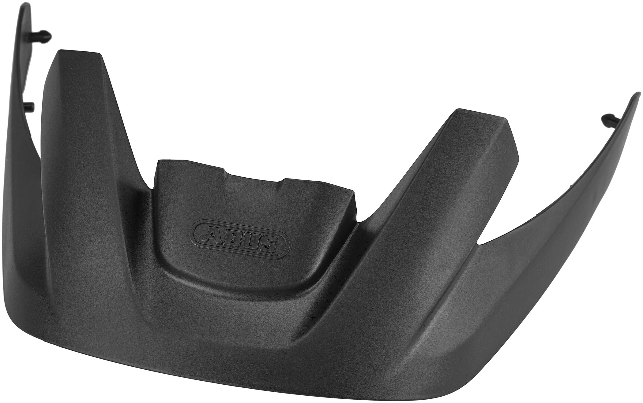 ABUS Macator MIPS Hjelm, Gul - Billede 8