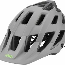 ABUS Moventor 2.0 Hjelm, Oliven