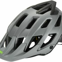 ABUS Moventor 2.0 MIPS Hjelm, Brun