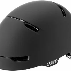 ABUS Scraper 3.0 ACE Cykelhjelm, Blå