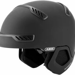 ABUS Scraper 3.0 ERA Cykelhjelm, Hvid