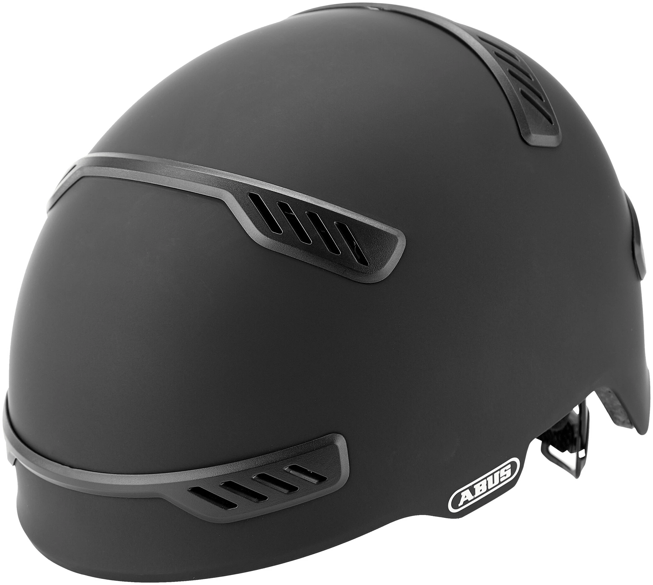 ABUS Scraper 3.0 ERA Cykelhjelm, Hvid - Billede 3