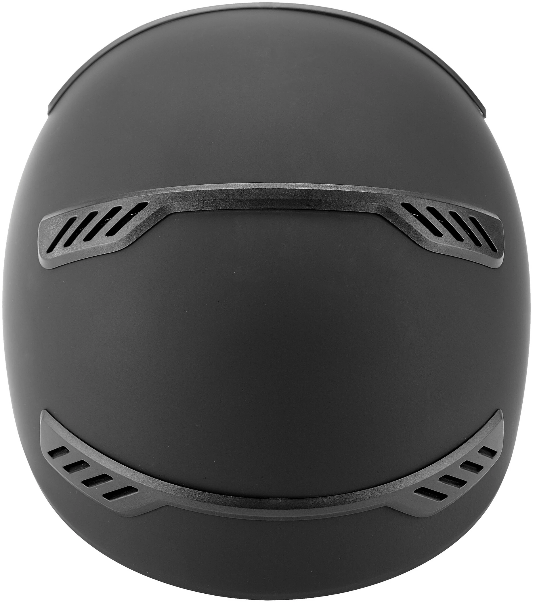 ABUS Scraper 3.0 ERA Cykelhjelm, Hvid - Billede 4