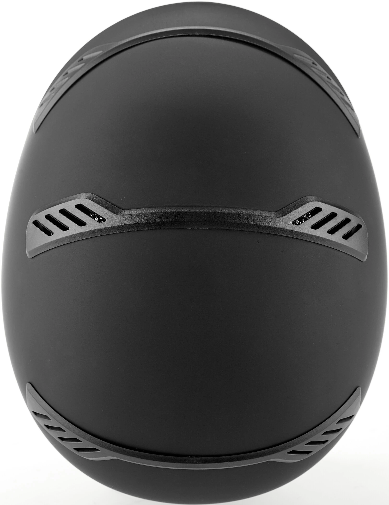 ABUS Scraper 3.0 ERA Cykelhjelm, Blå - Billede 8