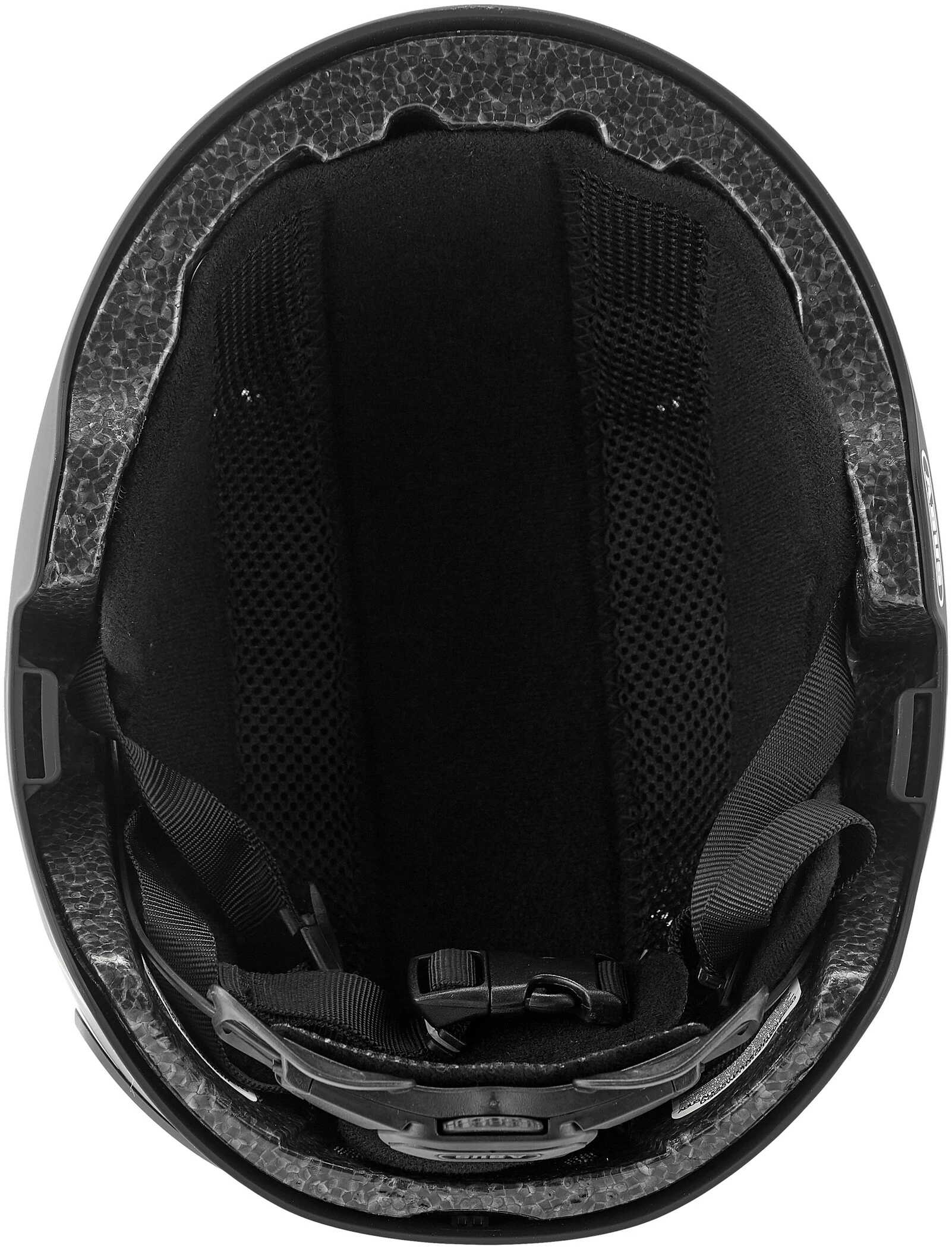 ABUS Scraper 3.0 ERA Cykelhjelm, Hvid - Billede 9