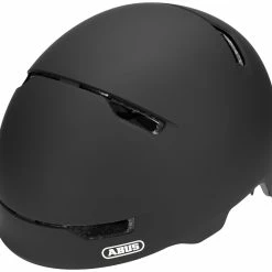 ABUS Scraper 3.0 Cykelhjelm, Violet