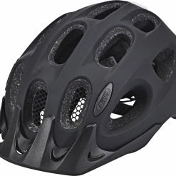 ABUS Youn-I Ace Cykelhjelm, Blå