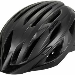 Alpina Delft MIPS Hjelm, Sort