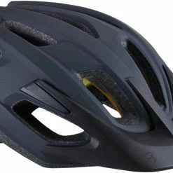 BBB Cycling Dune MIPS 2.0 BHE-22B Hjelm, Grå