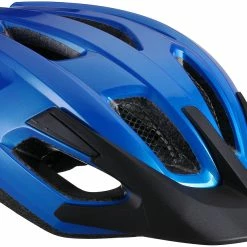 BBB Cycling Kite 2.0 BHE-29B Hjelm, Blå