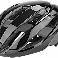 BBB Cycling Maestro BHE-09 Cykelhjelm, Rød