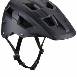 BBB Cycling Nanga Hjelm, Hvid