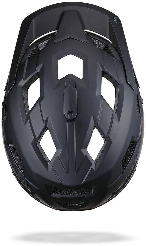 BBB Cycling Nanga Hjelm, Hvid - Billede 8