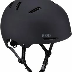 BBB Cycling Wave BHE-150 Hjelm, Grøn