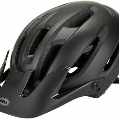 Bell 4Forty MIPS Cykelhjelm, Hvid