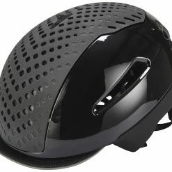 Bell Annex MIPS Cykelhjelm, Sort