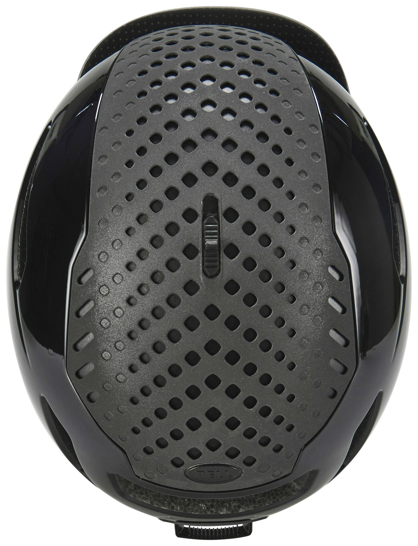 Bell Annex MIPS Cykelhjelm, Sort - Billede 3