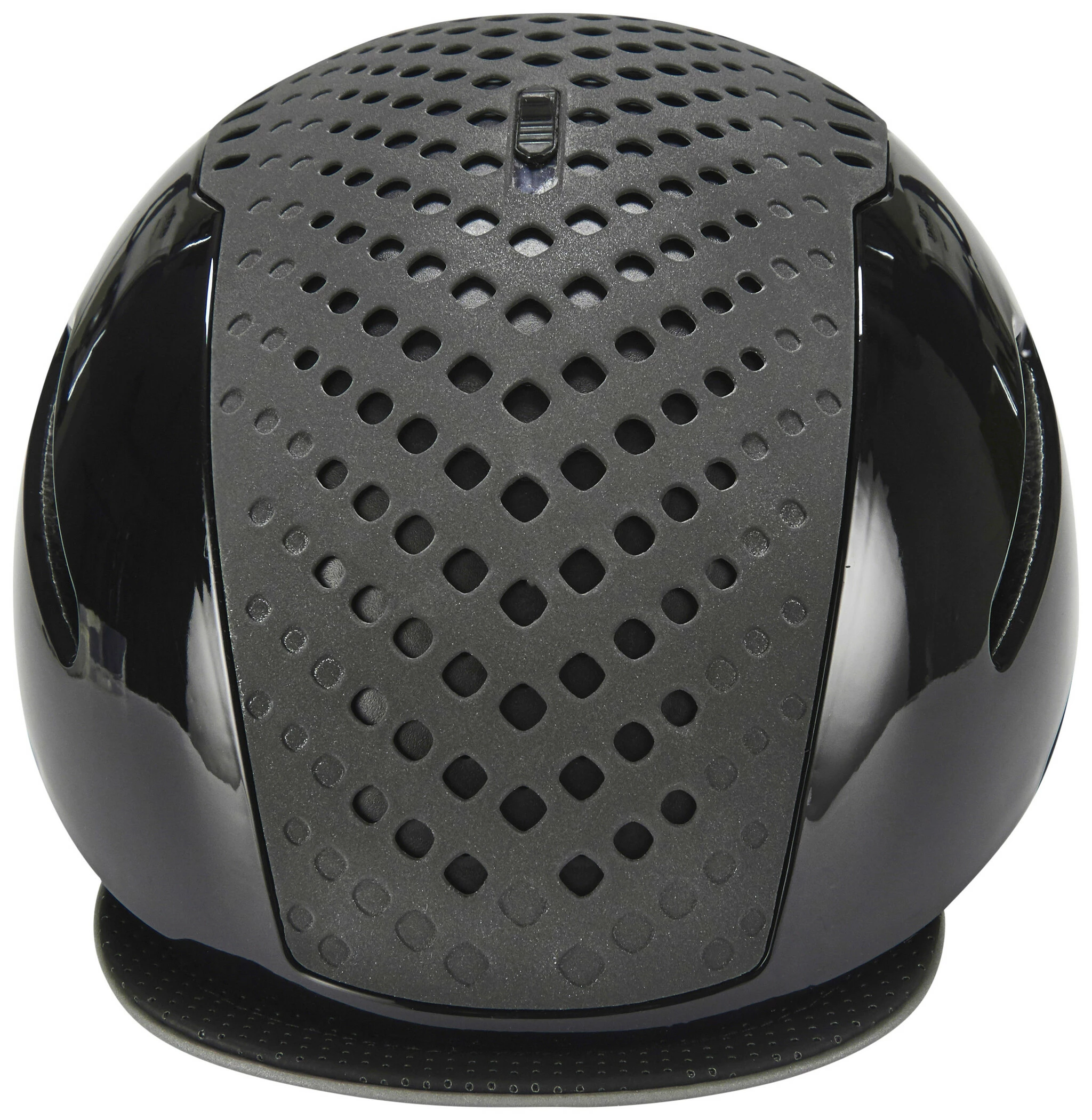 Bell Annex MIPS Cykelhjelm, Sort - Billede 4