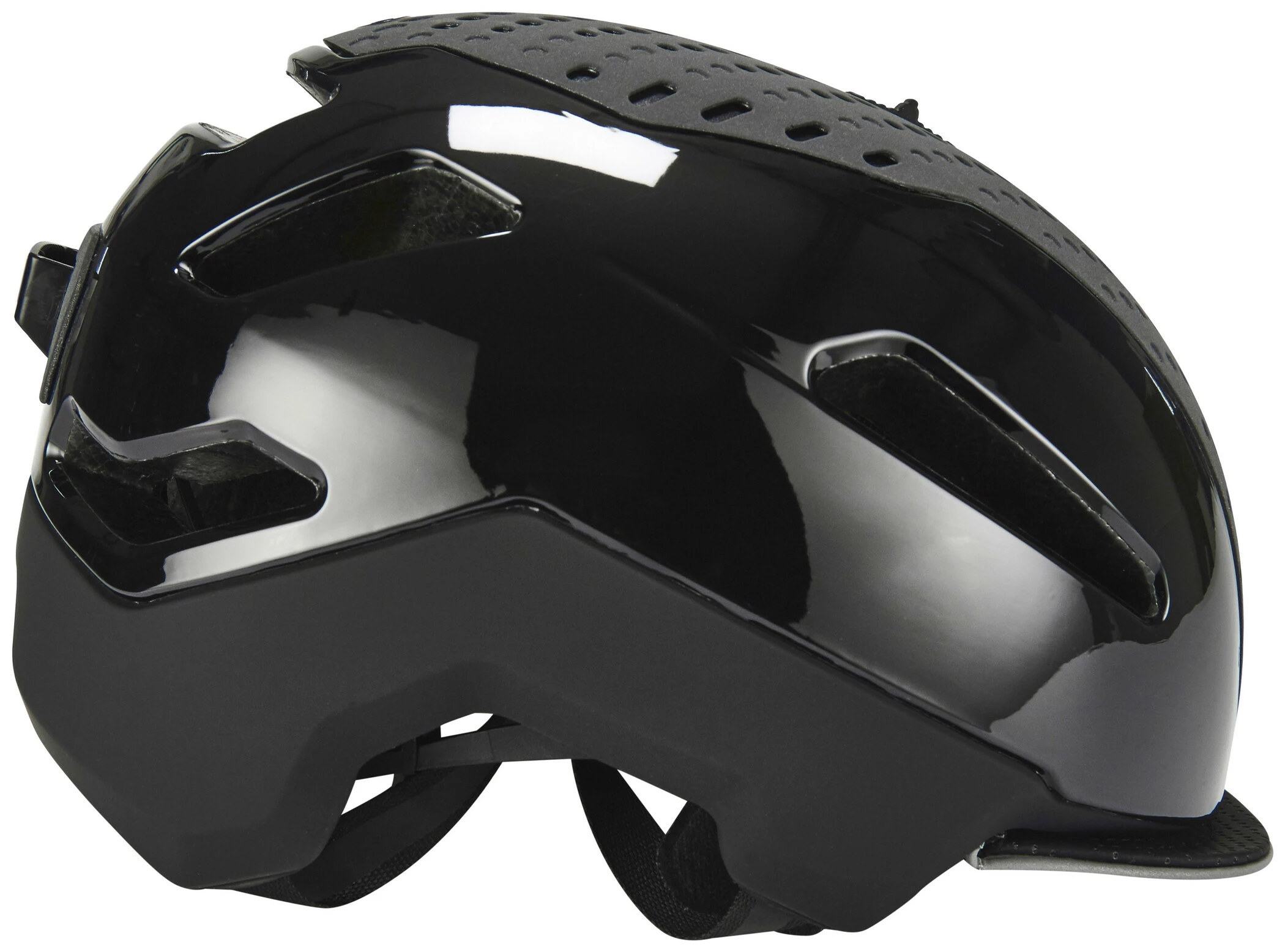 Bell Annex MIPS Cykelhjelm, Sort - Billede 6