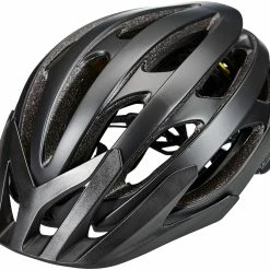 Bell Catalyst MIPS Cykelhjelm, Rød