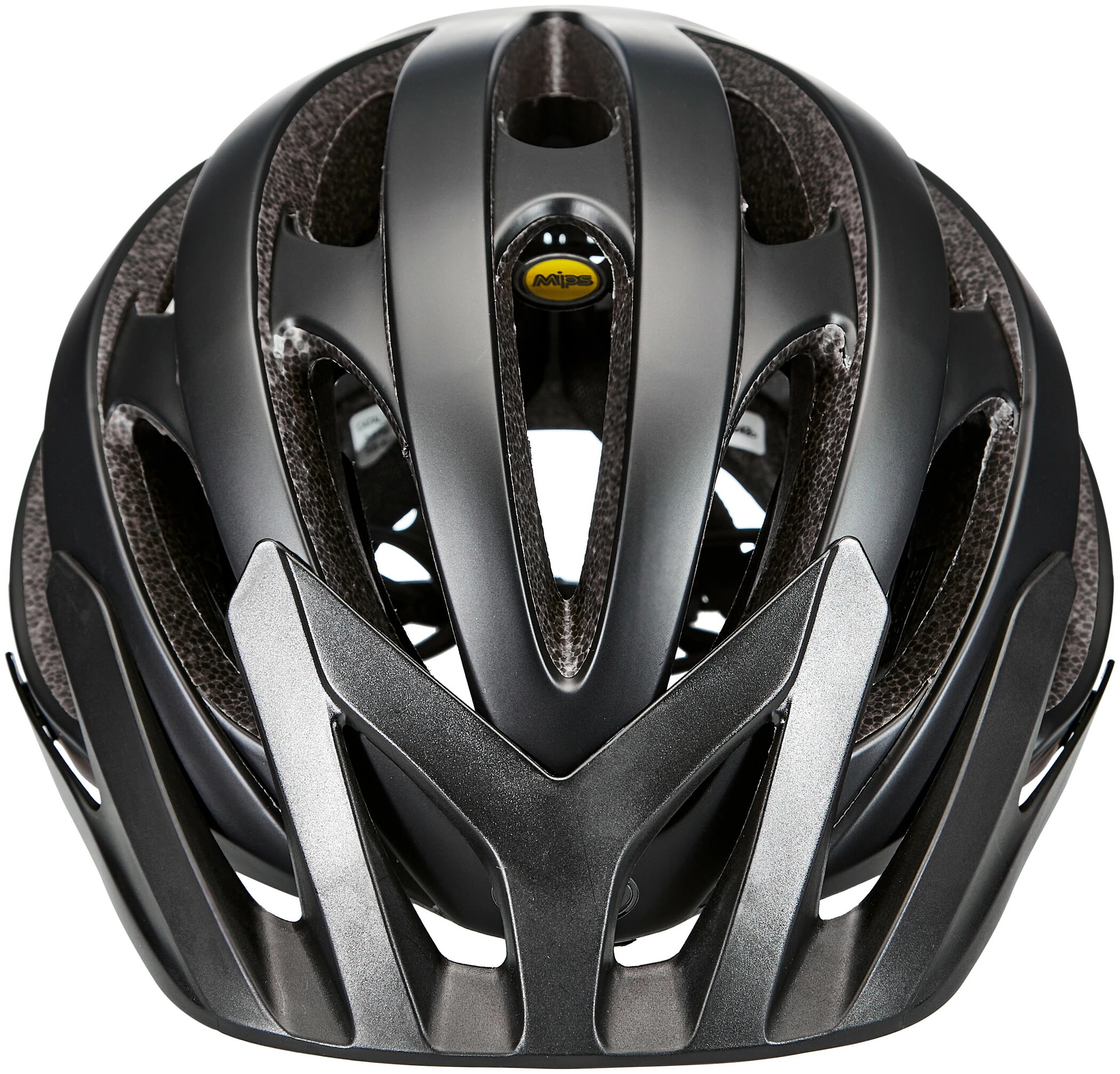 Bell Catalyst MIPS Cykelhjelm, Rød - Billede 2