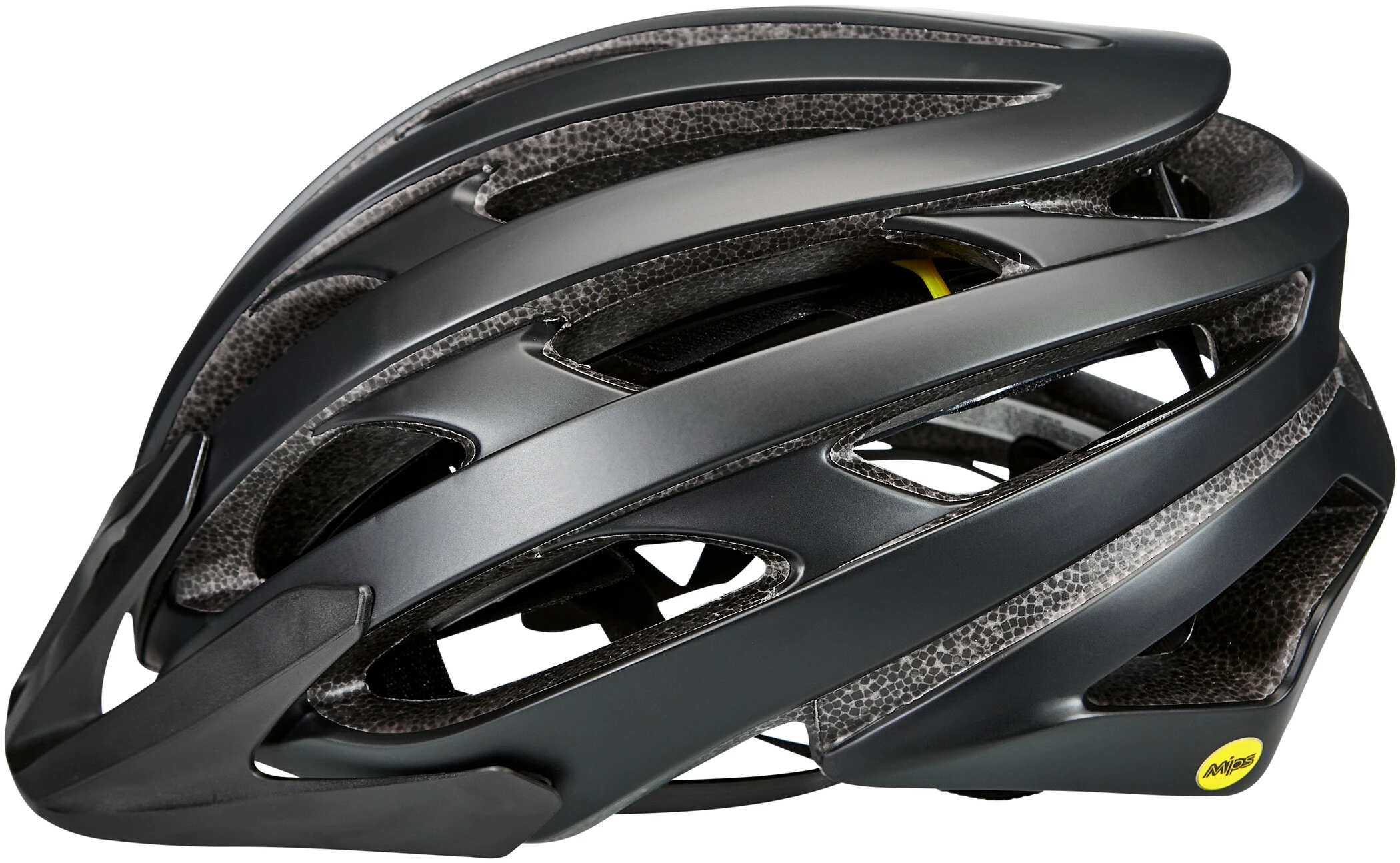 Bell Catalyst MIPS Cykelhjelm, Rød - Billede 3