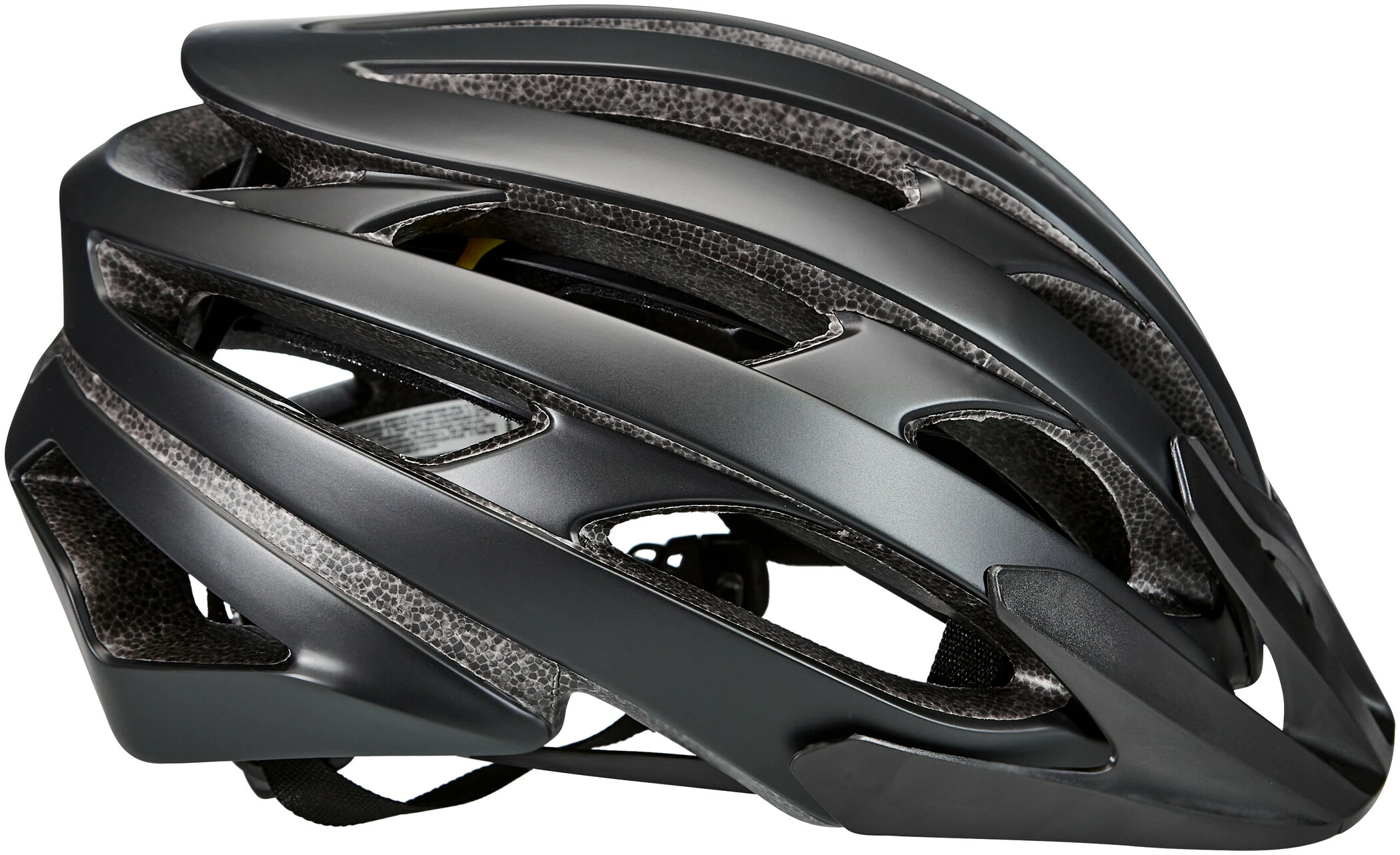 Bell Catalyst MIPS Cykelhjelm, Rød - Billede 4