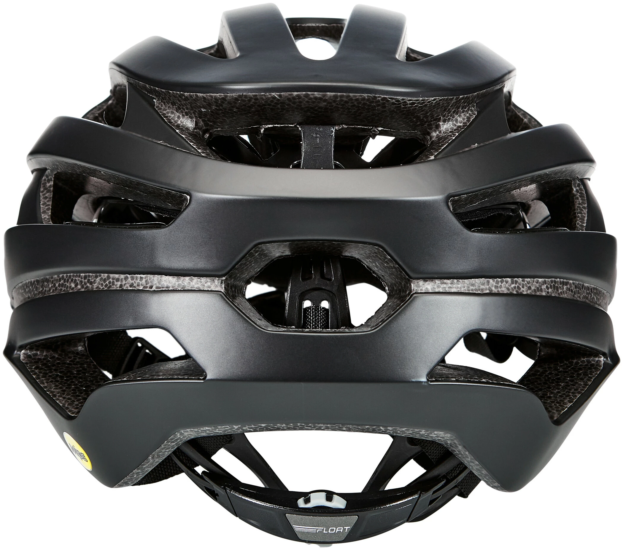 Bell Catalyst MIPS Cykelhjelm, Rød - Billede 5