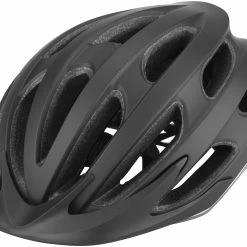 Bell Drifter Hjelm, Grå