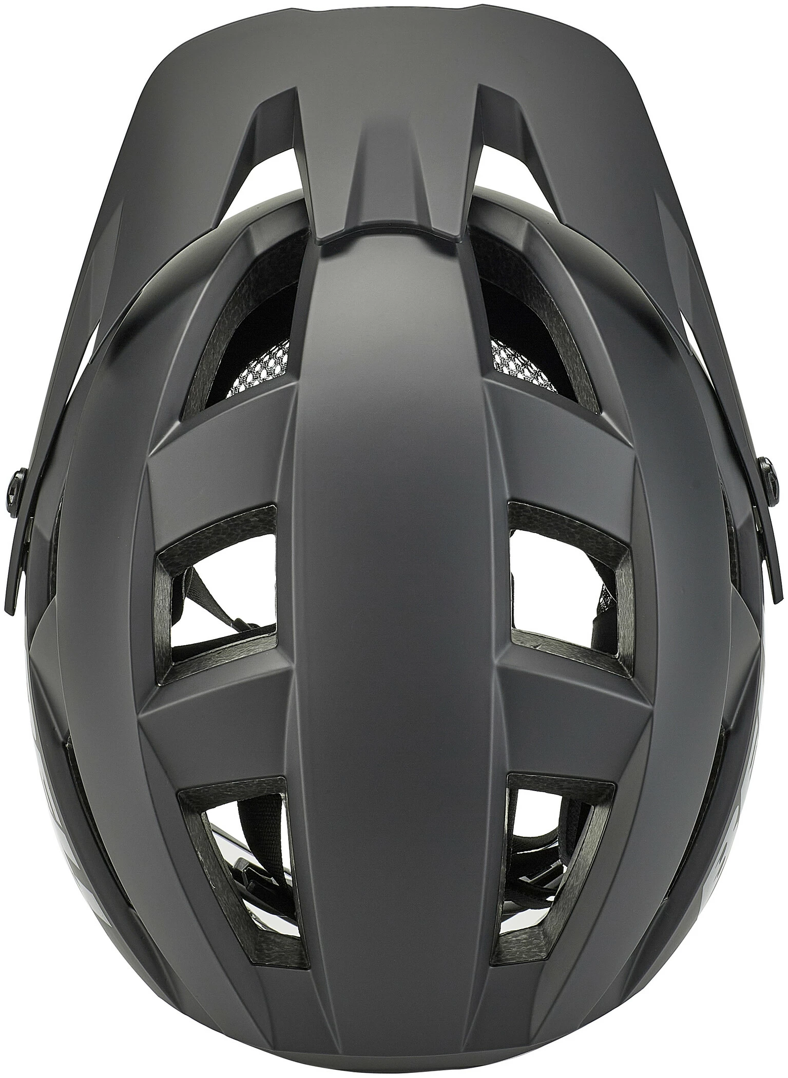 Bell Spark 2 Hjelm Børn, Gul - Billede 6