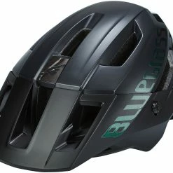 Bluegrass Rogue Core MIPS Hjelm, Oliven