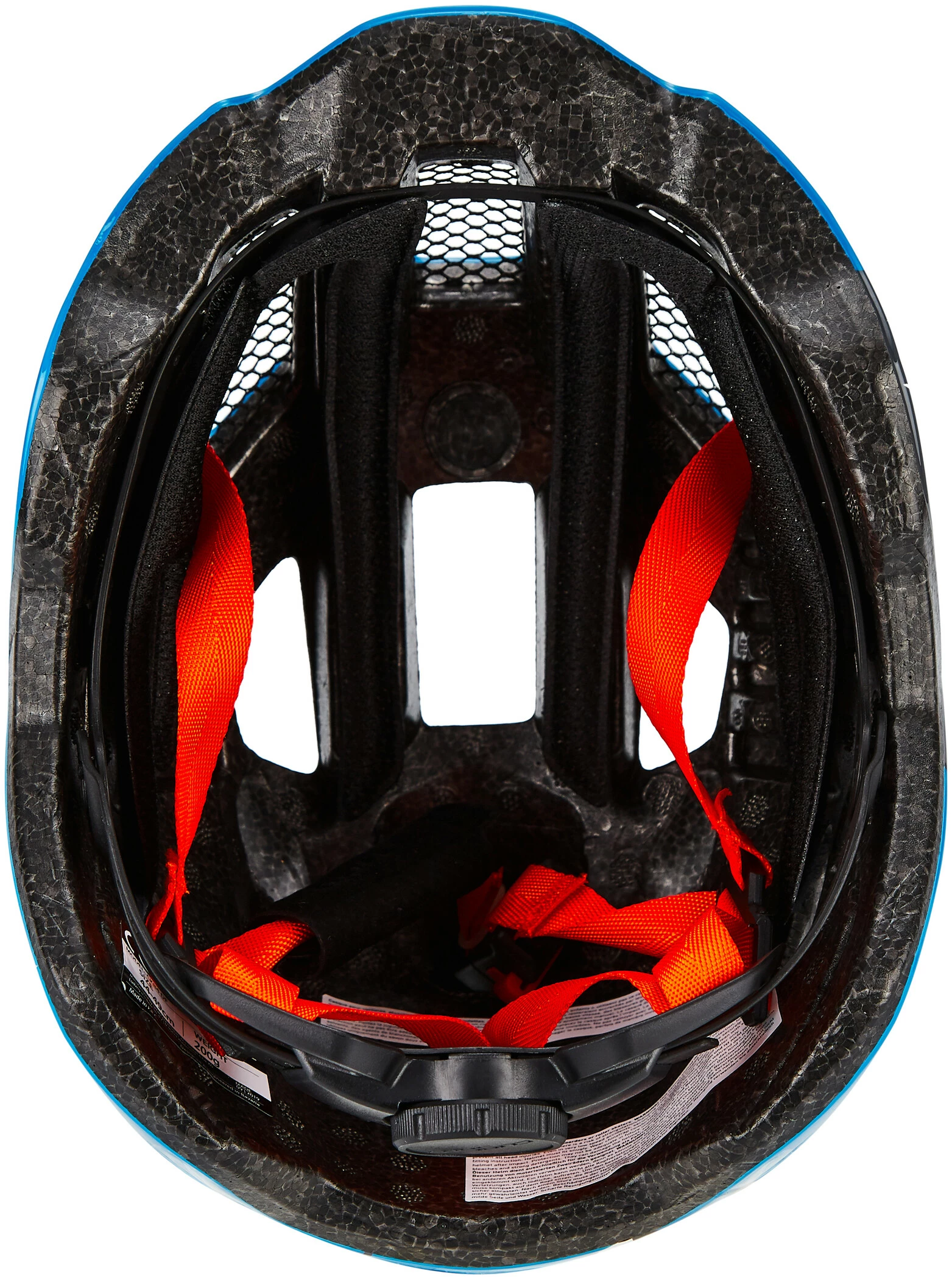 Cube Fink Hjelm Børn, Pink - Billede 7