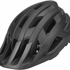 Cube Rook Cykelhjelm, Oliven/grøn