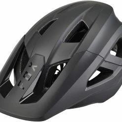 Fox Mainframe MIPS Hjelm Herrer, Gul