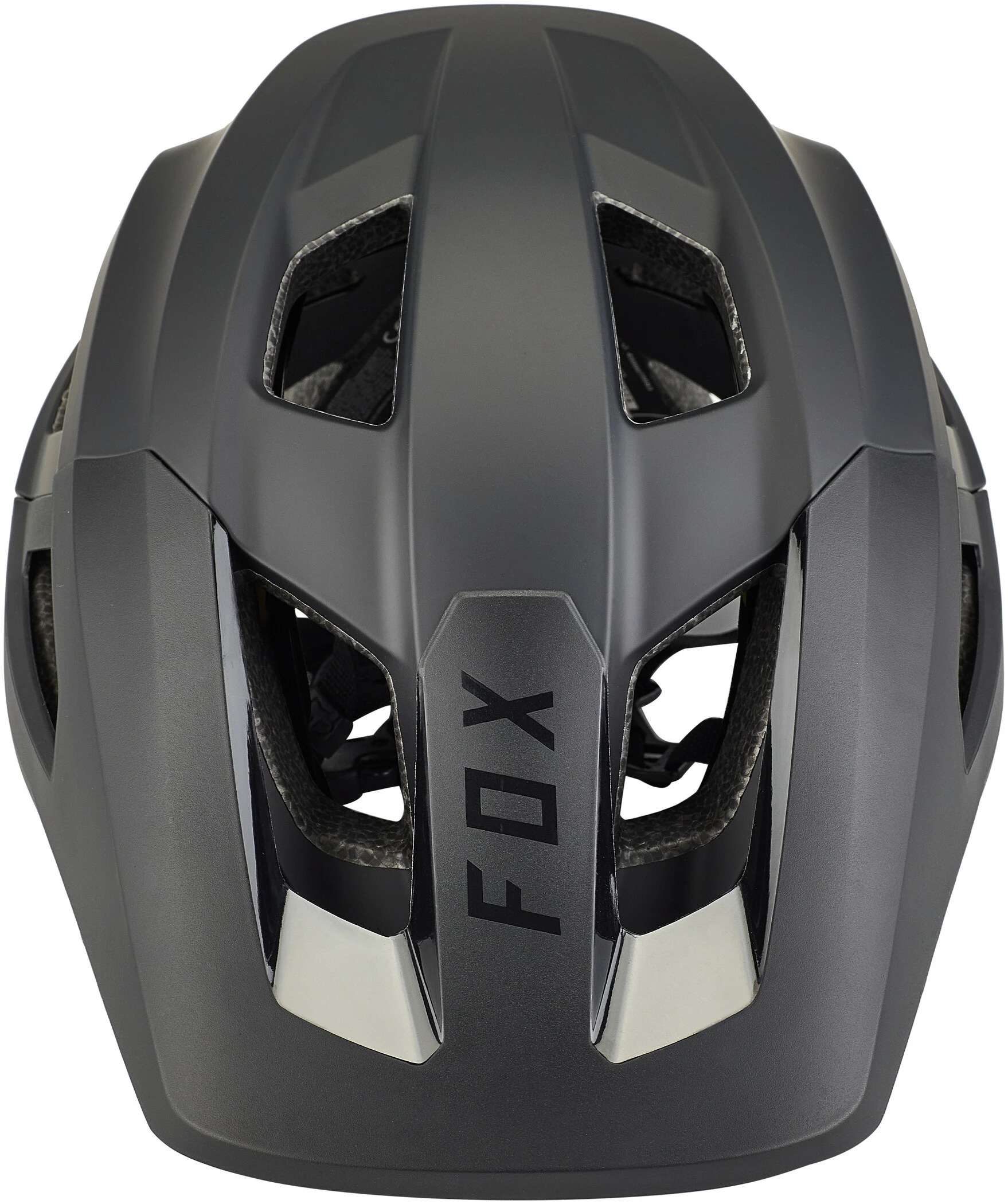 Fox Mainframe MIPS Hjelm Herrer, Blå - Billede 2