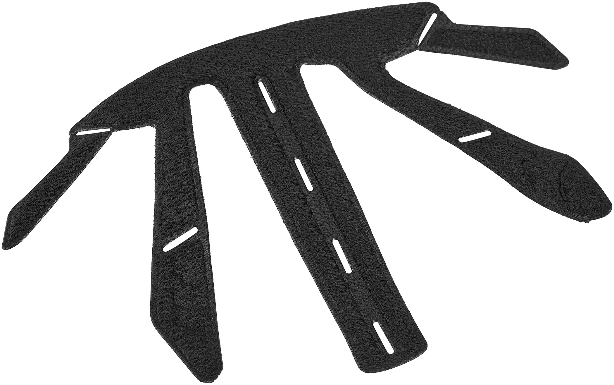 Fox Mainframe MIPS Hjelm Herrer, Blå - Billede 8