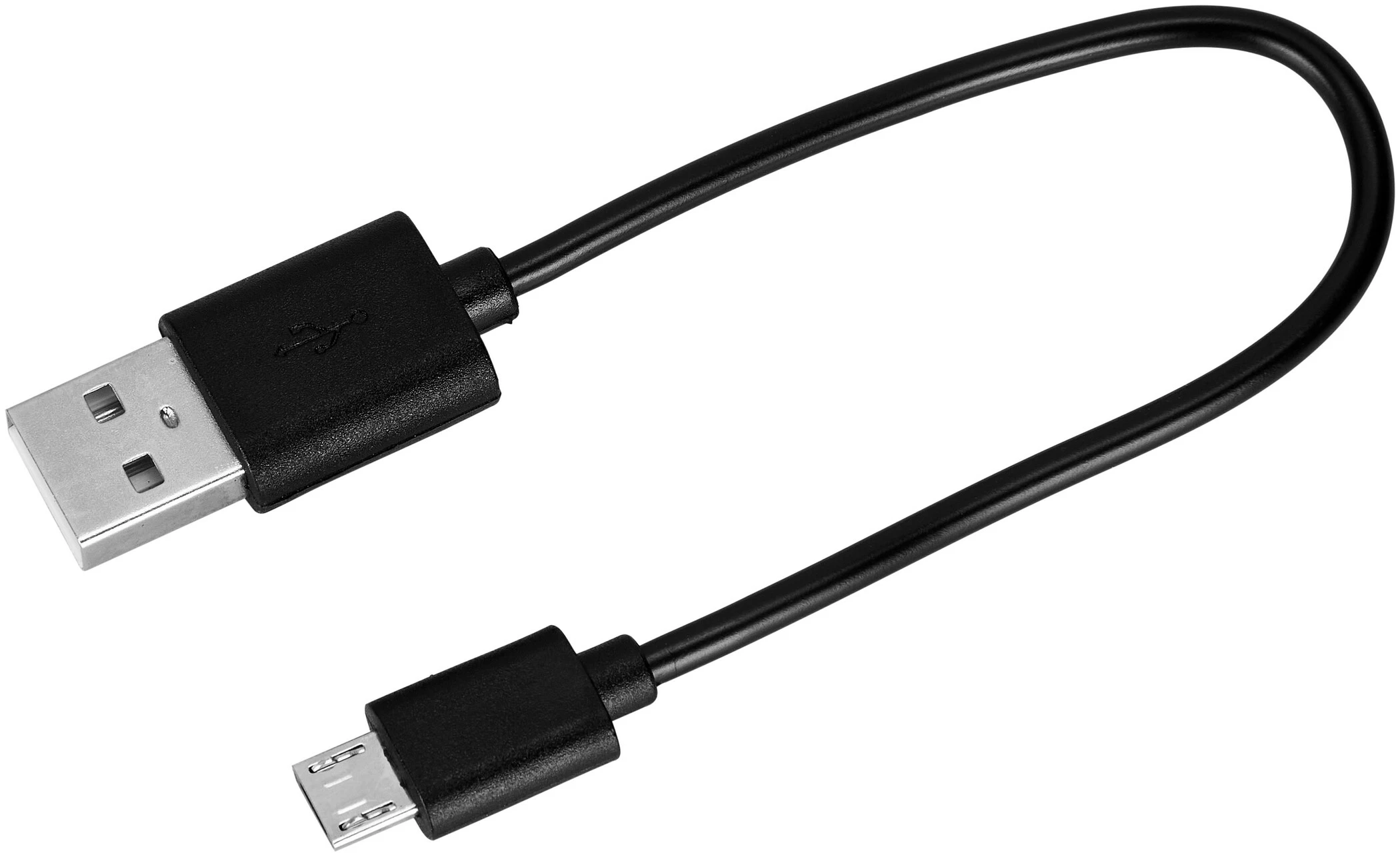 Giro Bexley MIPS Cykelhjelm, Sort - Billede 8