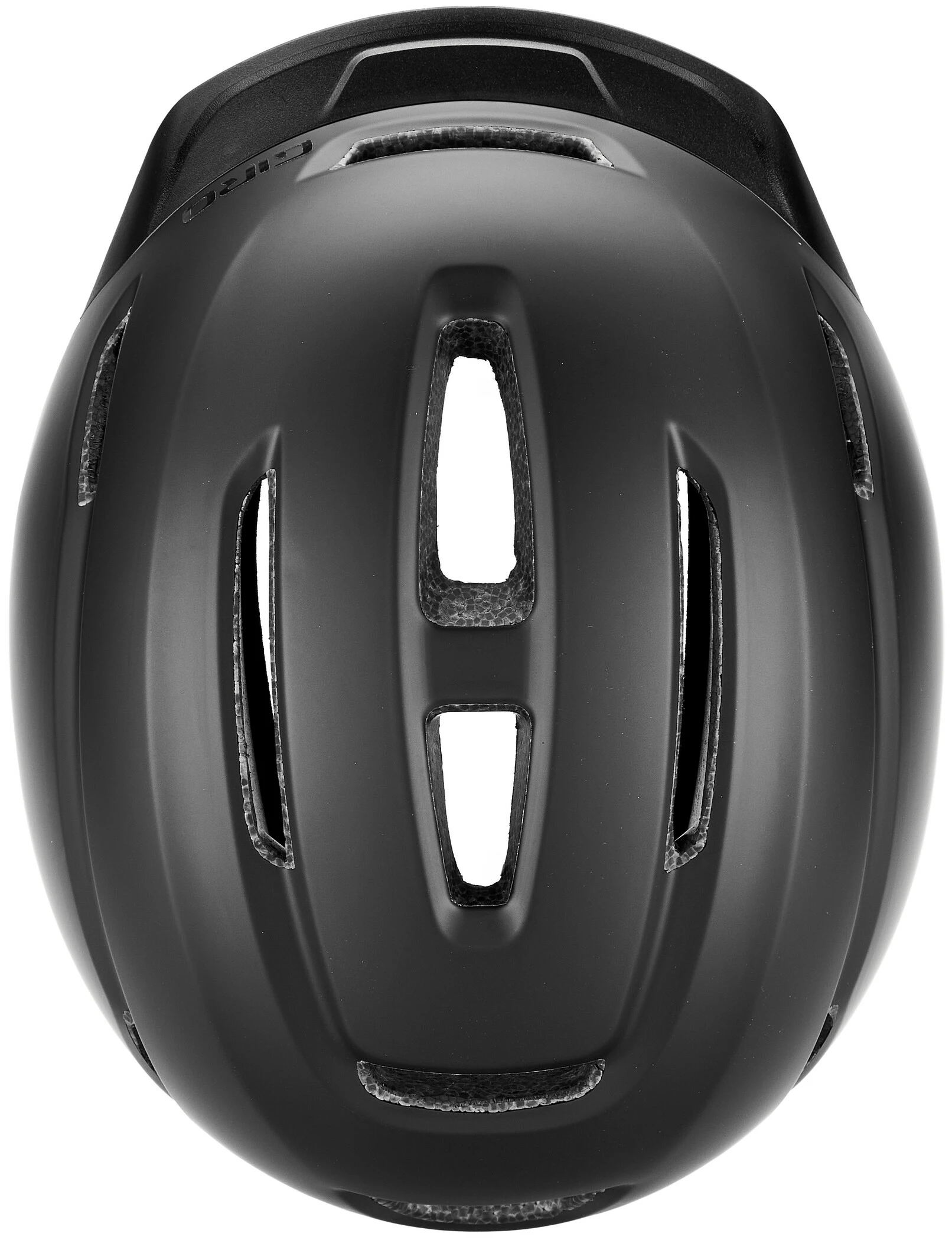 Giro Caden II MIPS Hjelm, Sort - Billede 6