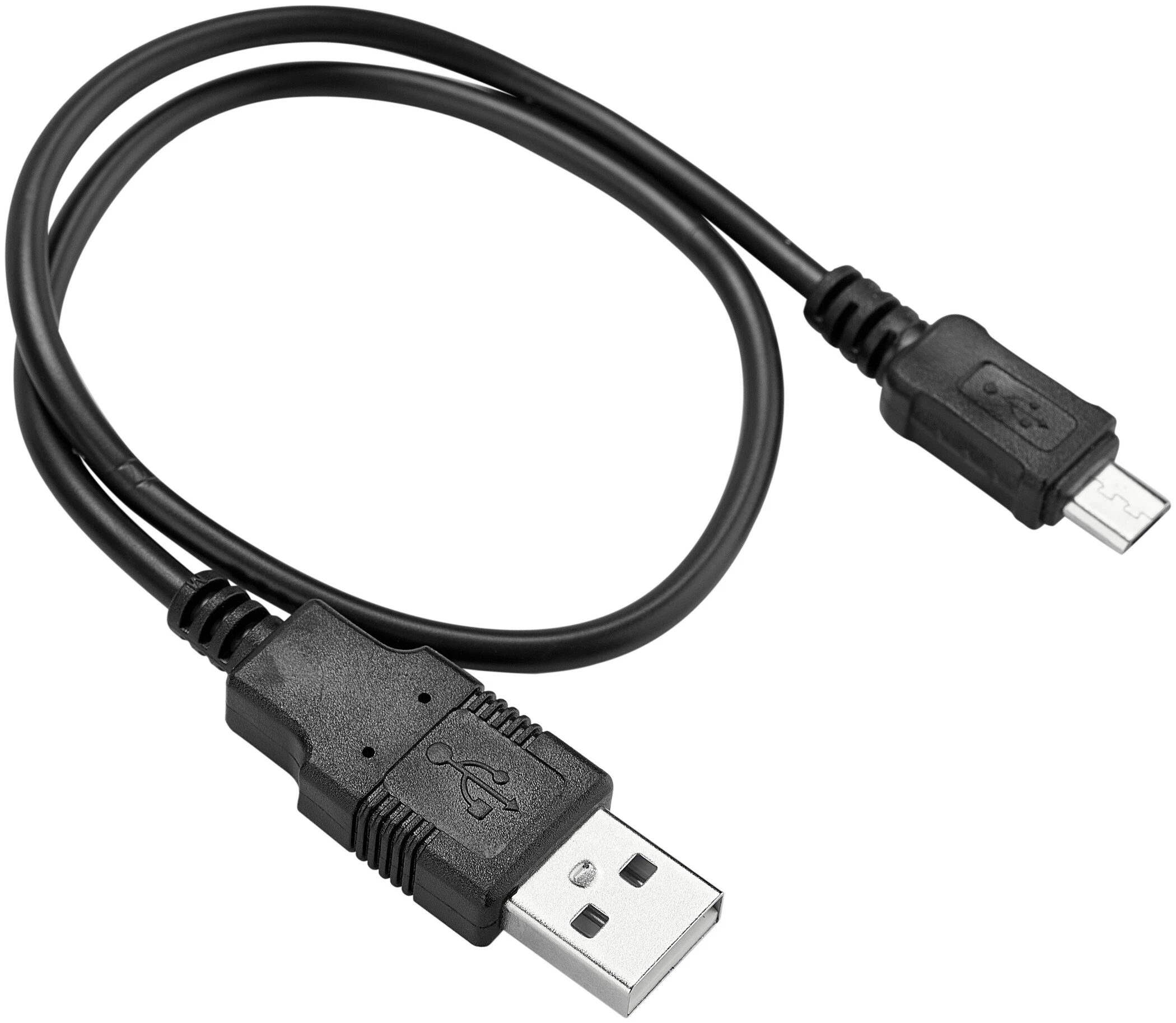 Giro Escape MIPS Hjelm, Hvid - Billede 10