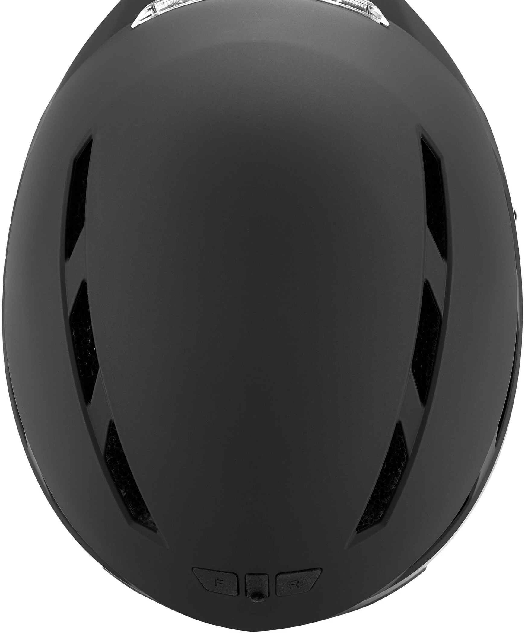 Giro Escape MIPS Hjelm, Hvid - Billede 6