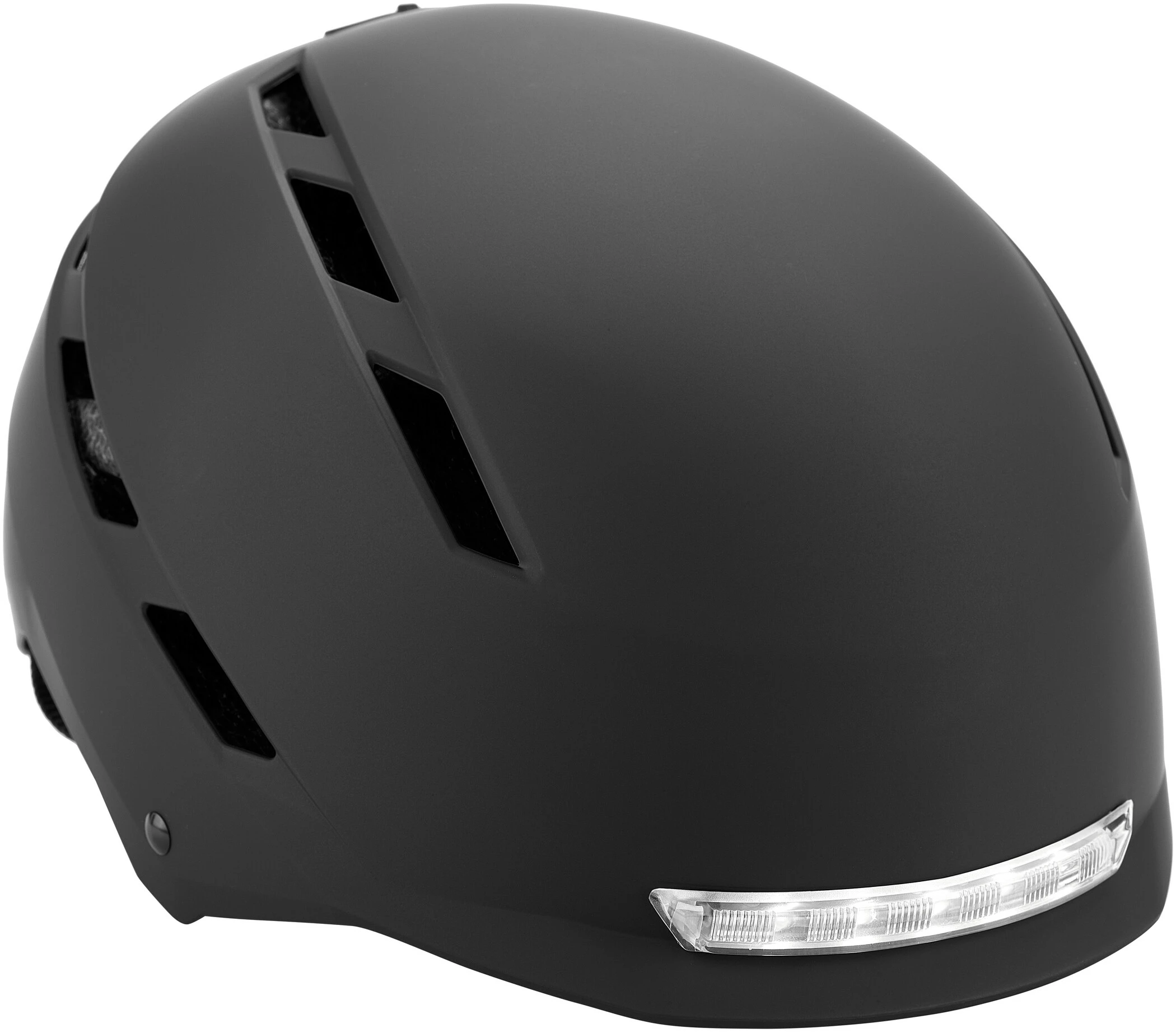 Giro Escape MIPS Hjelm, Hvid - Billede 9
