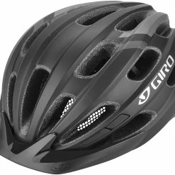 Giro Hale Cykelhjelm Børn, Grøn/farverig