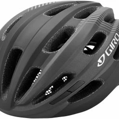 Giro Isode MIPS Cykelhjelm, Hvid