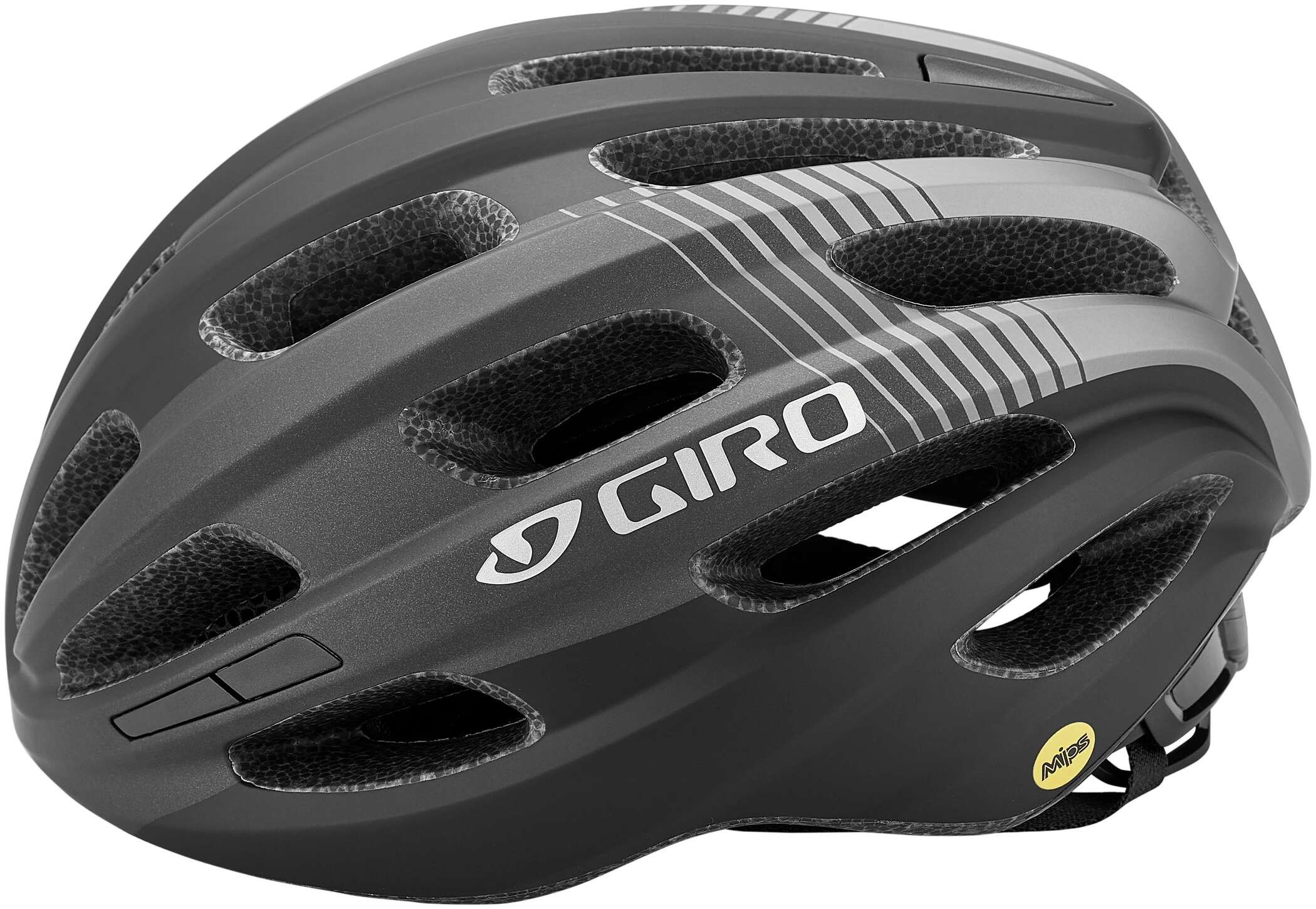 Giro Isode MIPS Cykelhjelm, Hvid - Billede 3