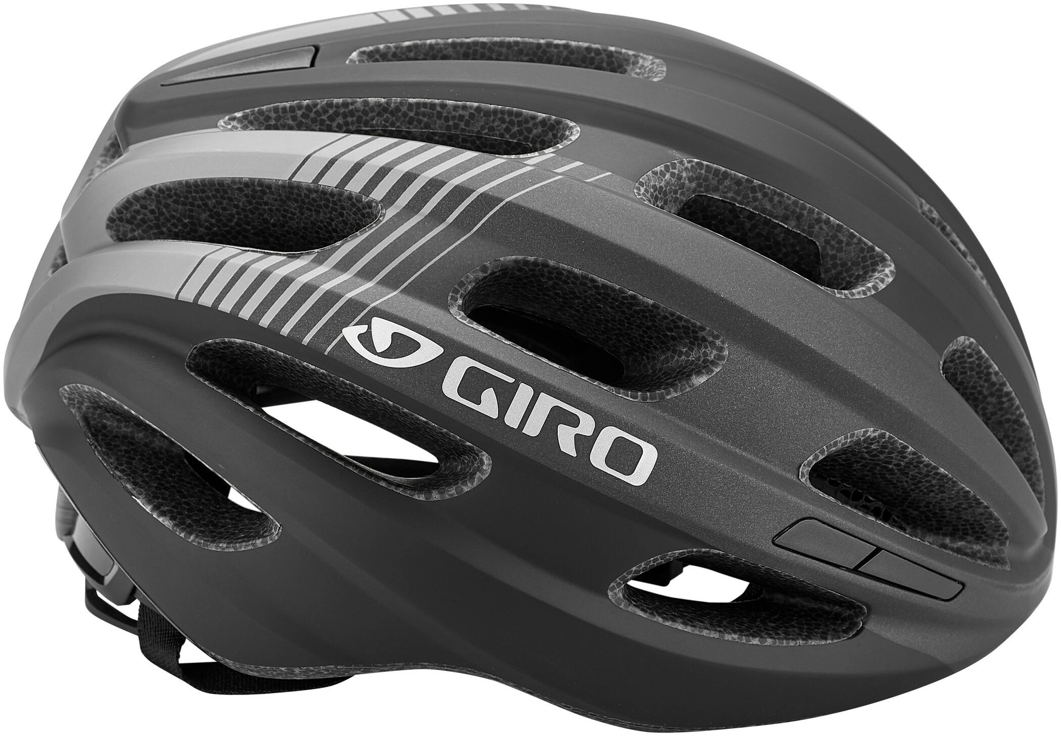 Giro Isode MIPS Cykelhjelm, Hvid - Billede 4