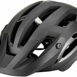 Giro Manifest MIPS Hjelm, Sort