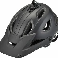 Giro Montaro MIPS II Hjelm, Blå/grå