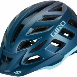 Giro Radix Hjelm Damer, Sort