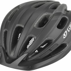 Giro Register MIPS Cykelhjelm, Gul