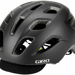 Giro Trella MIPS Cykelhjelm Damer, Grå